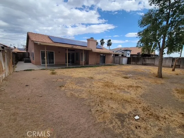 441 River Valley, Blythe, California 92225 home-pic-13